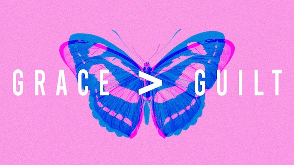 Grace > Guilt image number null